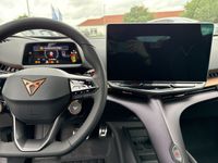 Cupra Tavascan - Vorschau Bild 13