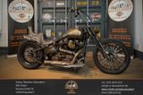 Harley-Davidson NAUTILUS - CUSTOMBIKE - FLSTS - Einzelstück!!! - Angebote entsprechen deinen Suchkriterien