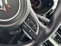 Suzuki Swift - Vorschau Bild 21
