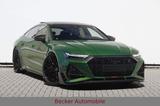 Audi RS7-R ABT 1/125  Sportback 4.0 TFSI quattro VOLL - Audi: Q 12