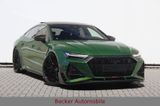Audi RS7-R ABT 1/125  Sportback 4.0 TFSI quattro VOLL - Audi: R12
