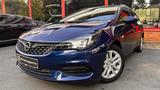 Opel Astra K Sports Tourer Edition/NEUE MOTOR ! ! ! - Opel Astra: Motor