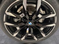 BMW 330 - Vorschau Bild 14