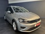 Volkswagen Golf Sportsvan Comfortline *3J.Garantie*1.Hand* - Volkswagen Golf: 3.1