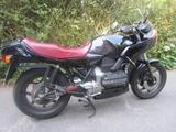 BMW K 75 S Sporttourer