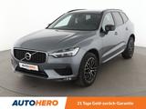 Volvo XC60 2.0 T4 R Design 2WD*NAVI*TEMPO*PDC*SHZ*ALU* - gebrauchte Volvo XC60 aus dem Jahr 2020