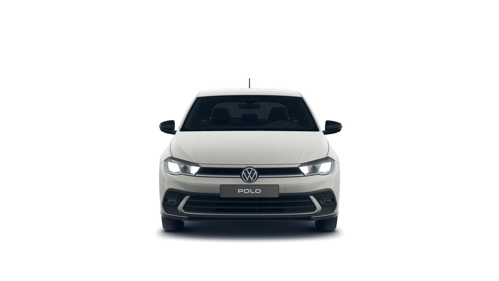 Volkswagen Polo - Bild 3