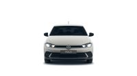Volkswagen Polo - Vorschau Bild 3