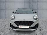 Ford Puma ST 1.5 EB X LED+NAV+ACC+SHZ+RFK+GRA+DAB+PLA - Ford Puma mit Benzin-Antrieb