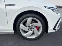 Volkswagen Golf - Vorschau Bild 12