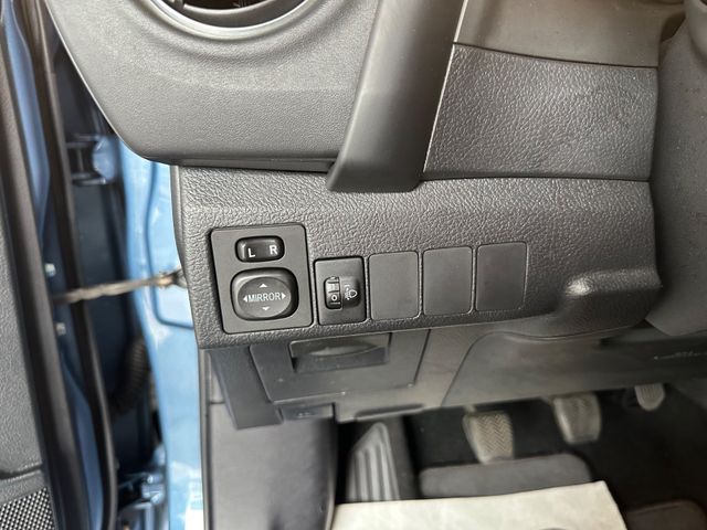 Toyota Auris Touring Sports  Comfort *1,2*AHZ*