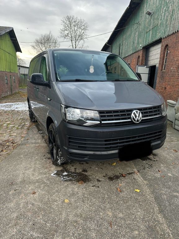 Image of Volkswagen Other