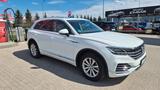 Volkswagen Touareg V6TDI Atmosphere(full dotari)