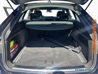 Audi A6 - Vorschau Bild 14