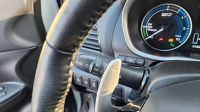 Mitsubishi Eclipse Cross - Vorschau Bild 19
