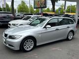 BMW 320i Touring Steptronic Xenon/ Pano/ PDC/ Navi - BMW Gebrauchtwagen von 2006