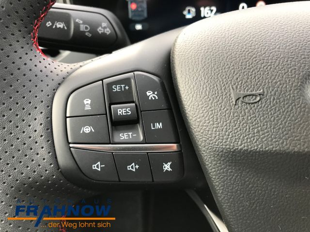 Foto Nummer 23: FORD Focus