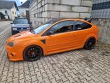 Ford ford focus st mk2 - Ford Focus aus 2007: ST