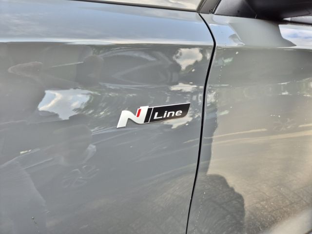 Hyundai i30 – Bild 5