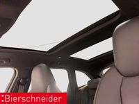 Audi S6 - Vorschau Bild 18