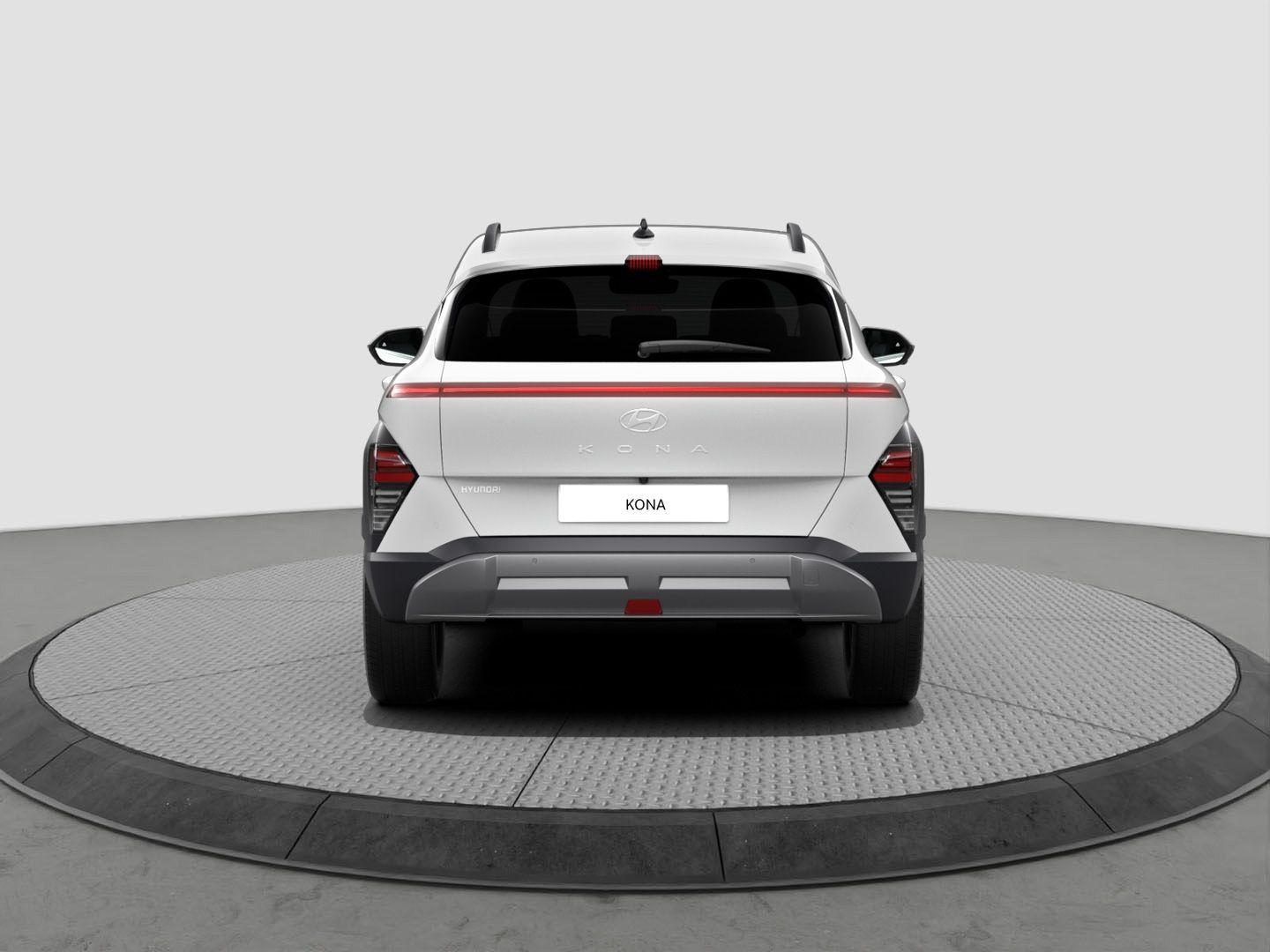 Hyundai Kona – Bild 3