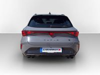 Cupra Leon - Vorschau Bild 7