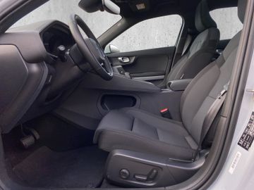 Polestar 2 82kWh Long Range Dual (MY24) Plus + 360