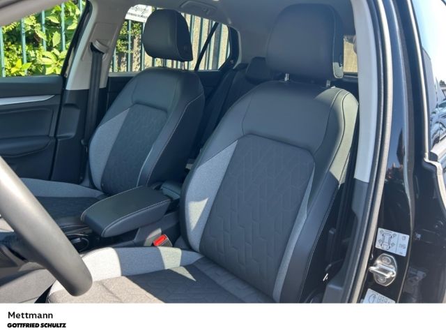 Volkswagen Golf - Bild 13