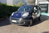 Peugeot PEUGEOT Bipper Tepee 1.4 75CV Premium - Peugeot Bipper: 1.4