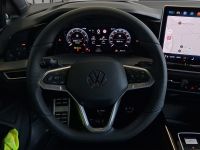 Volkswagen Golf - Vorschau Bild 10