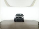 Mercedes-Benz GLE 450 4M Pano AHK Distronic Massage Sitzklima - gebrauchte Mercedes-Benz GLE 450 aus dem Jahr 2022