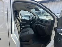 Renault Trafic - Vorschau Bild 10