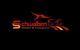 Schwalben Handel und Transporte