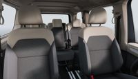 Volkswagen T7 Multivan - Vorschau Bild 18