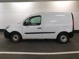 Renault Kangoo Rapid 1.5 DCI Extra*Klima*NAVI*PDC* - gebrauchte Renault Kangoo aus dem Jahr 2021