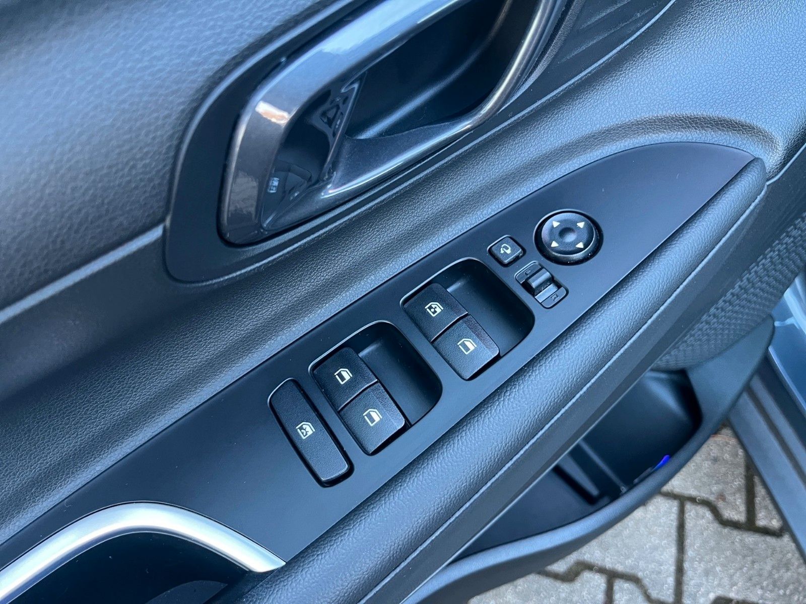 Hyundai BAYON – Bild 18