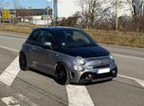 Abarth 695 Rivale Abarth - dolce Vita zu Verkaufen  - : Verkaufen