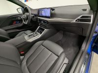 BMW 220 - Vorschau Bild 5