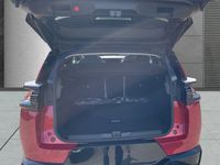 Citroën C5 Aircross - Vorschau Bild 5