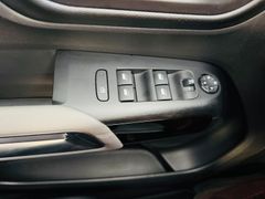 CITROEN C5 Aircross*1.Hd*S-Heft bei Citroen*Kamera*LED