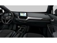 Volkswagen ID.4 - Vorschau Bild 7
