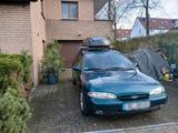 Ford Mondeo Kombi - gebrauchte Ford Mondeo aus dem Jahr 1995