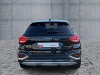 Audi Q2 - Vorschau Bild 5