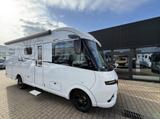 Frankia M-Line NEO MI 7 GDK BLACKLINE 4,5t #SONDERMODELL - Angebote