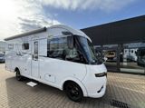Frankia M-Line NEO MI 7 GDK BLACKLINE 4,5t #SONDERMODELL - Offers matching your search criteria