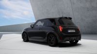 MINI Cooper - Vorschau Bild 2