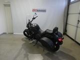 Kawasaki Vulcan S Tourer MJ 23  - Offers matching your search criteria