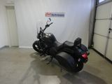 Kawasaki Vulcan S Tourer MJ 23  - Offers matching your search criteria