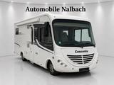 Concorde Ducato Credo 783 L - Concorde Credo