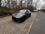 Tesla Model Y Hinterradantrieb RWD RWD